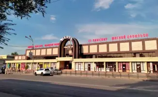 Мониторинг цен на социально значимые продукты в Алматы: меры для обеспечения ценовой стабильности