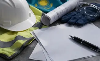 Упрощение миграционных процедур в Казахстане: новые возможности для специалистов