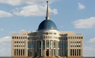 Касым-Жомарт Токаев поздравил сборную Казахстана по боксу с победой на чемпионате Азии в Улан-Баторе