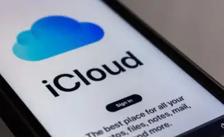 iCloud под угрозой: как мошенники ловят iPhone-юзеров?