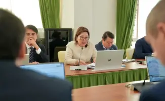 Защита трудовых прав молодежи: результаты исследования условий труда несовершеннолетних в Казахстане