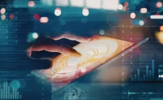 Улучшение социальной помощи через внедрение Единой цифровой платформы в Казахстане