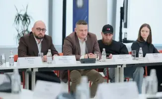 Казахстан: новая гавань для цифровых кочевников в мире IT