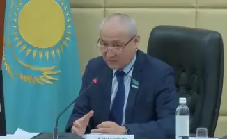Казахстан: на пути к экономической самостоятельности через местное содержание в нефтегазе