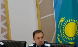 Прокуратура и психологи Астаны совместно разрабатывают стратегии для снижения детской преступности