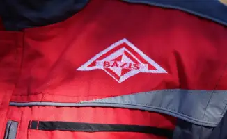 Столичные строители Казахстана поддерживают глобальную экологическую инициативу "Таза Қазақстан"