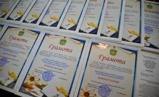 Научные достижения и культурные инициативы в Национальном университете обороны: вклад в развитие общества и армии