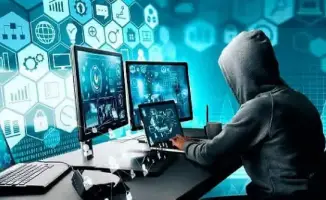 Ловцы душ в облаках: мошенники шлют ложные сигналы о переполненном iCloud