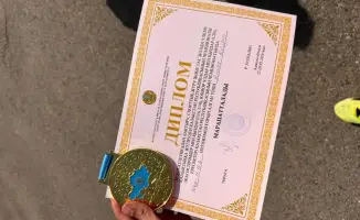 Победа военнослужащего на чемпионате по легкой атлетике подчеркивает значимость спорта в армии и его влияние на имидж Вооруженных сил