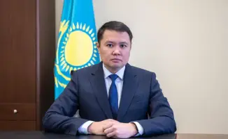 Исламское финансирование: новые горизонты для Казахстана
