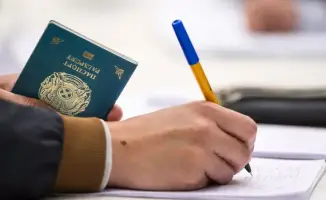 Увеличение квоты на переселение кандасов в Атырауской области: поддержка семей и государственные инициативы