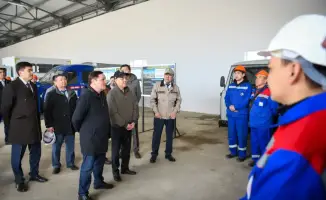 Модернизация энергетической инфраструктуры проекты обновление сетей подстанции