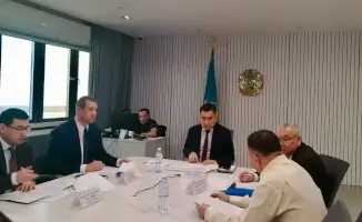 Когда мечты о справедливости становятся реальностью