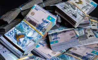 Судебное решение в Казахстане: защита прав потребителей и взыскание 5,3 млн тенге за отменённый концерт
