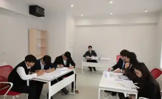 Республиканский дебатный турнир Алматы 180 ораторов аргументы страсть знания