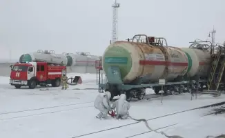 Глобальные усилия по повышению безопасности: Итоги Всемирного дня гражданской обороны