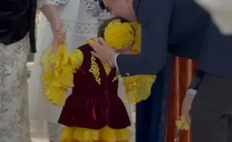 Международная реабилитация: успешные истории двух девочек из Алматы