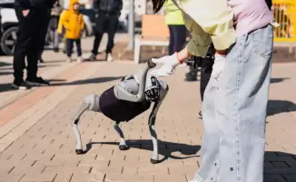 Участие 40 тысяч человек в акции «Таза аула» привело к сбору 100 тонн мусора и улучшению городской экологии в Астане