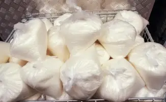 Сахар в Алматы по цене до 445,5 тенге