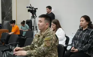 Новые методы обеспечения производственной безопасности и снижение травматизма