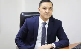 Внедрение дифференцированной системы банковских лицензий в Казахстане: новый этап реформы банковского законодательства