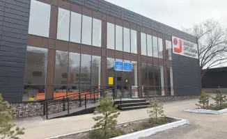 Карьерный центр Темиртау возможности трудоустройства гранты