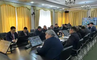 Курорты Акмолинской области: готовы к летнему наплыву?