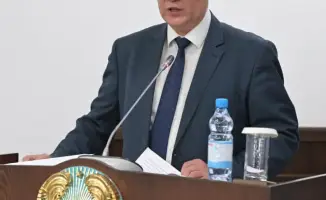 Ремонт и строительство дорог в Павлодарской области 2026 проекты 99 31.5 млрд тенге 332 км