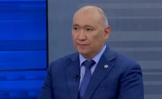 Судебное разбирательство по делу экс-архитектора Алматы может повлиять на будущее градостроительных проектов в городе