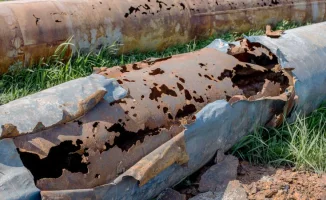 В Алматы с 20 апреля по 6 мая пройдут гидравлические испытания теплосетей: жителям города рекомендовано соблюдать меры безопасности. В связи с возможными прорывами на теплосетях, власти опубликовали список адресов, где могут возникнуть проблемы. Будьте вн