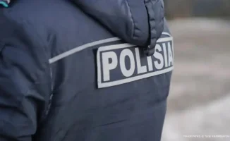 Алматинский следователь укрыл 14 преступлений: осуждение за неоднократное укрытие в Алматы