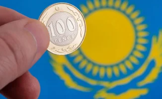 Международные эксперты пересматривают прогнозы по тенге, инфляции и базовой ставке в Казахстане