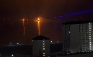 Новороссийск под крыльями войны: дроны атакуют энергетические горизонты Казахстана