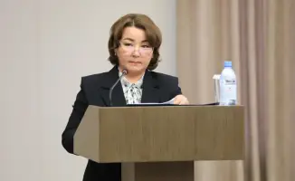 Летний отдых в Актюбинской области: более 177 тысяч детей обучатся современным технологиям и профессиям