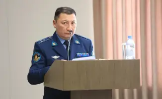 Профилактика правонарушений обсуждена на заседании межведомственной комиссии
