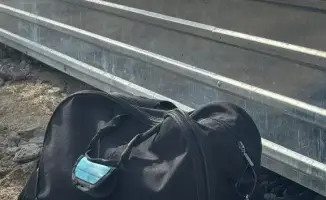 Учения по борьбе с терроризмом в Актобе