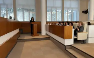 Заседание Общественного совета ВКО социально-экономическое развитие транспортная инфраструктура поддержка медицинских работников