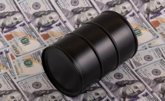 Базовая ставка, инфляция и нефть: прогнозы для казахстанцев от экспертов и Национального Банка