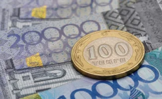 Нацбанк Казахстана может снизить базовую ставку: новые правила игры от Тимура