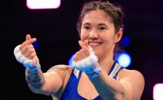 Казахстанская сборная по боксу начинает выступление на Кубке мира 2026 года, подчеркивая растущее внимание к спорту в стране