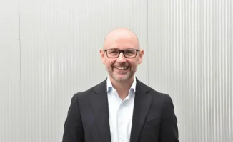 Бывший директор 'Тоттенхэма' Скотт Мунн назначен генеральным секретарём Казахстанской федерации футбола