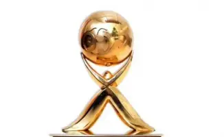 Конкурс «Парыз» в Астане: заявки принимаются