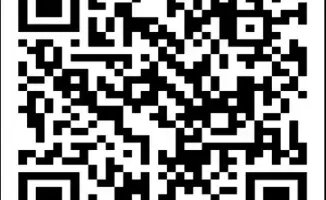 онлайн-опрос о медицинской помощи и правах граждан в сфере здравоохранения