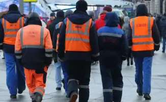 Участие мигрантов в обсуждении религиозной грамотности: шаг к снижению влияния экстремизма