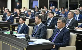 Цифровизация агропромышленного комплекса: новые горизонты для повышения эффективности и прозрачности процессов