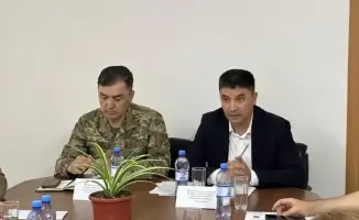 Промышленная безопасность в эпоху цифровизации: международные подходы и современные решения