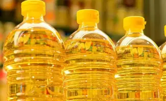 Tiryaki Agro to Establish a Large Oil Extraction Plant in North Kazakhstan