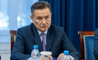 Аким ВКО подписал меморандум с Мобайл Телеком Сервис для улучшения связи в туристических зонах