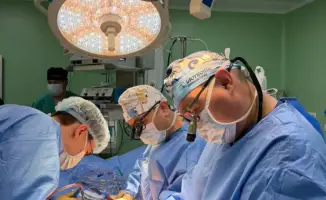 Поддержка врачей в Казахстане: финансовый дождь для сельских медиков