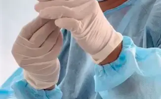 В Алматы стартовала программа вакцинации и скрининга для профилактики рака шейки матки